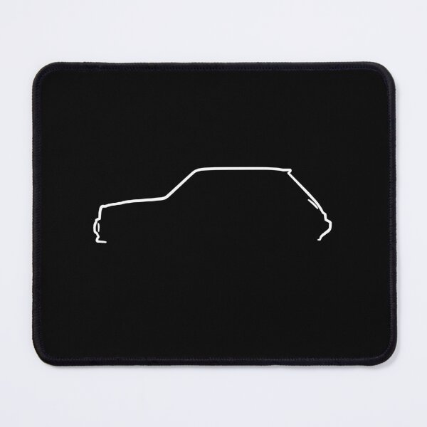 Item preview, Renault 5 designed and sold by andr56.