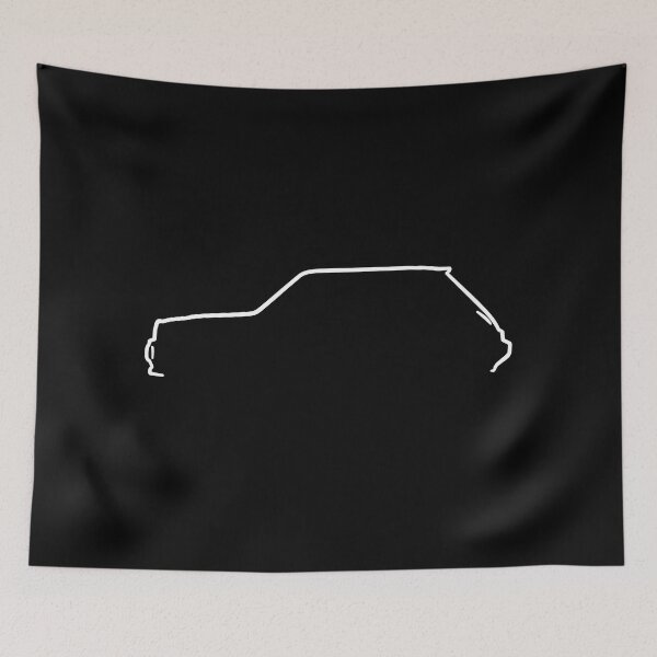 Item preview, Renault 5 designed and sold by andr56.