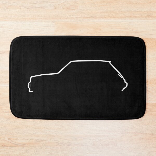 Item preview, Renault 5 designed and sold by andr56.
