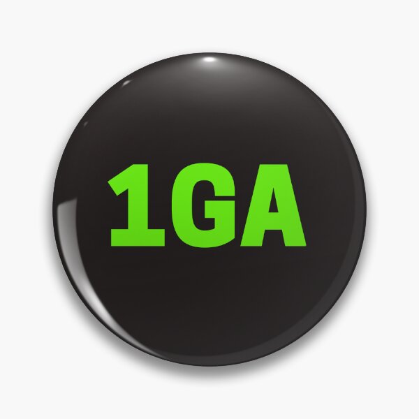 Item preview, Iga Swiatek | 1GA | Iga Swiatek Team designed and sold by mattades.