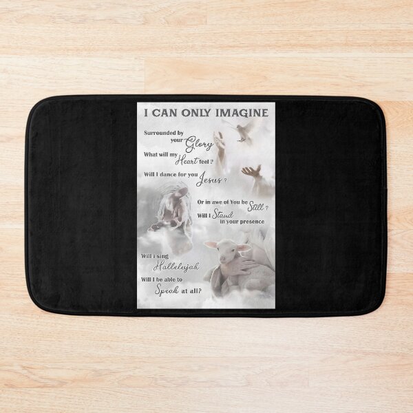 Item preview, Christian - Will I Stand In Your Presence  designed and sold by ADAMANDREWSAU.