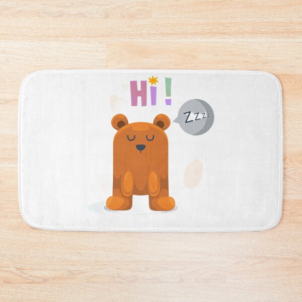Item preview, tesco pudsey bear t-shirt designed and sold by SenhajiWorld.