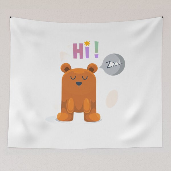 Item preview, tesco pudsey bear t-shirt designed and sold by SenhajiWorld.