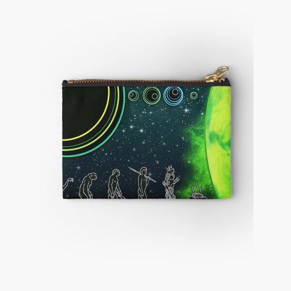Item preview, Lime And Limpid Claypool Lennon Delirium designed and sold by jshstore151.