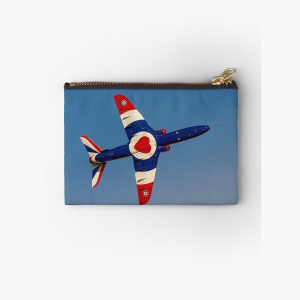 Item preview, Phil's Heart's in the Right Place designed and sold by Colin Smedley.