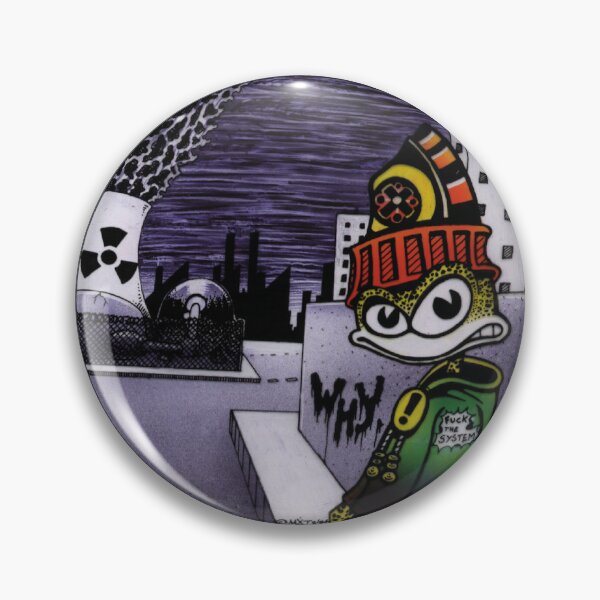 Item preview, Why designed and sold by Cosmix-Mat.
