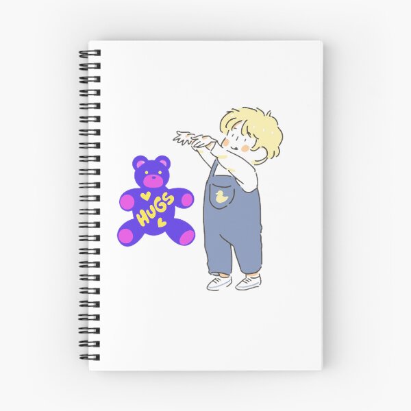 Item preview, tesco pudsey bear t-shirt designed and sold by SenhajiWorld.