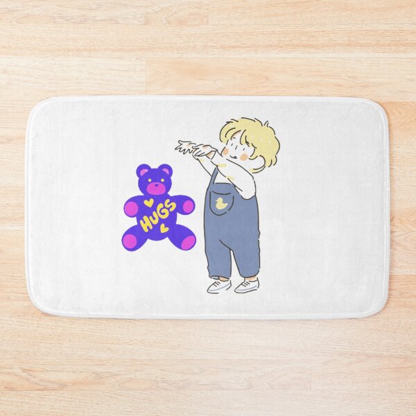 Item preview, tesco pudsey bear t-shirt designed and sold by SenhajiWorld.