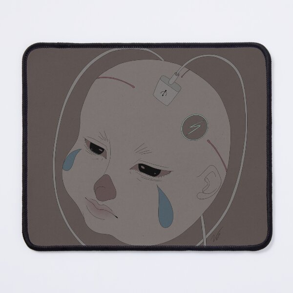 Item preview, recharge  designed and sold by Noonie-unknown.