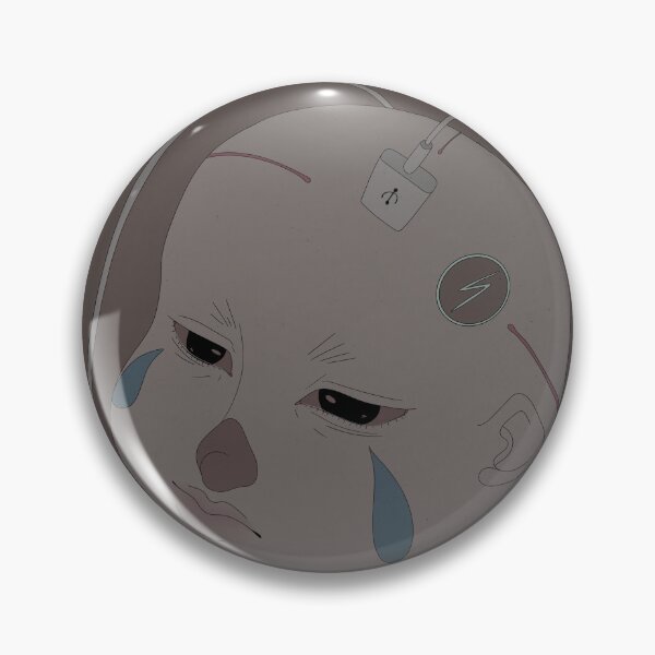 Item preview, recharge  designed and sold by Noonie-unknown.