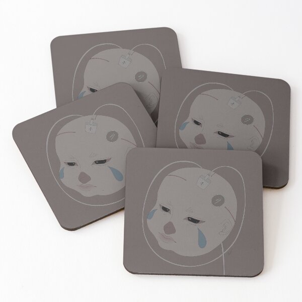 Item preview, recharge  designed and sold by Noonie-unknown.