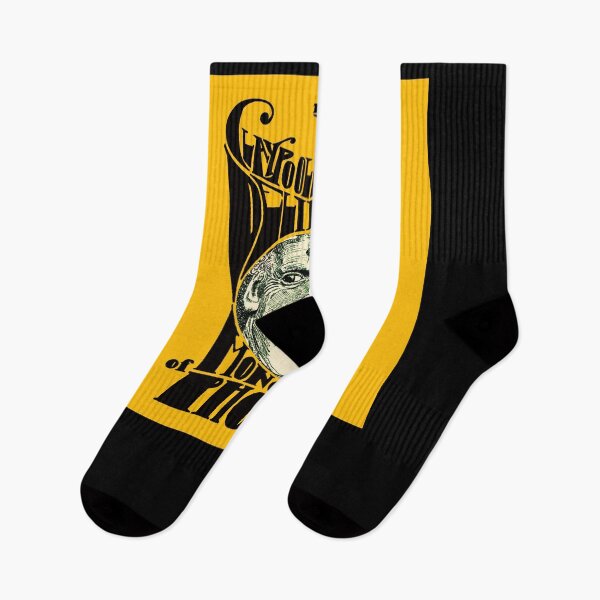 Item preview, Monolith of Phobos Claypool Lennon Delirium designed and sold by jshstore151.