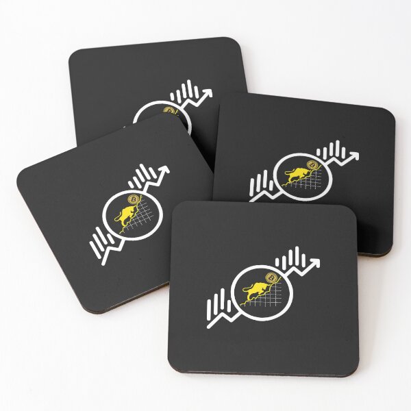 Item preview, Bitcoin Cryptocurrency designed and sold by OHNS Corner.