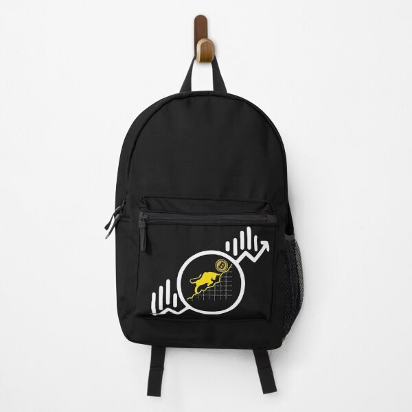 Item preview, Bitcoin Cryptocurrency designed and sold by OHNS Corner.
