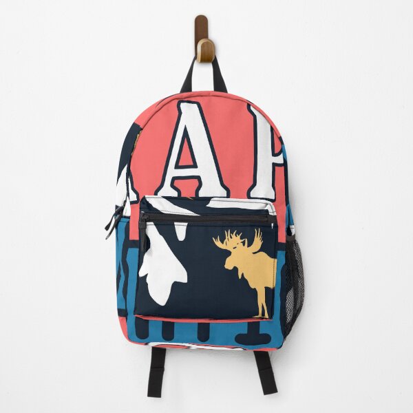 Item preview, Arapaho National Forest designed and sold by Road-tees.