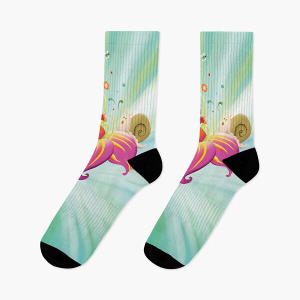 Item preview, •162•First day of spring• designed and sold by SymetricPaterns.