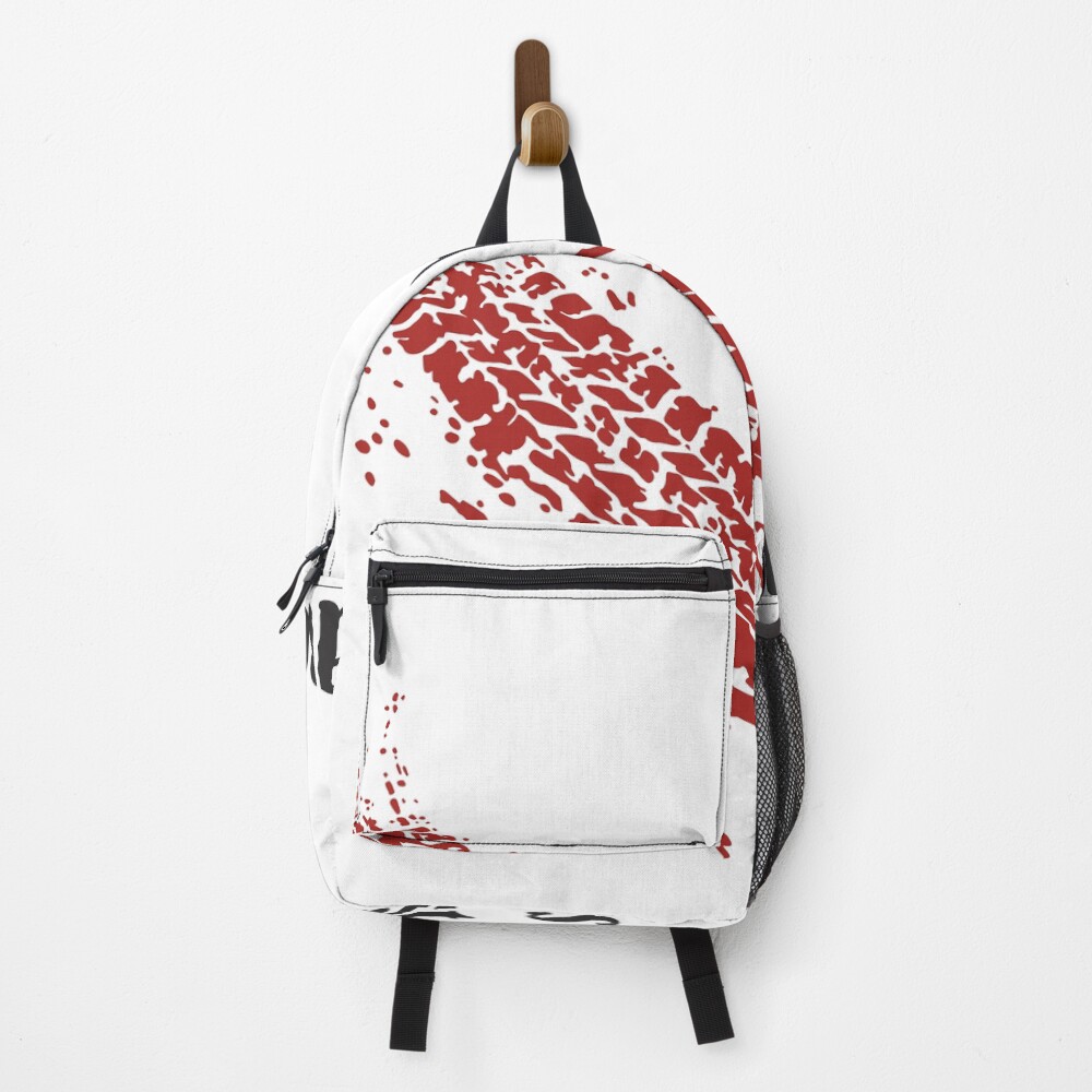 Item preview, Backpack designed and sold by TimTim-Design.