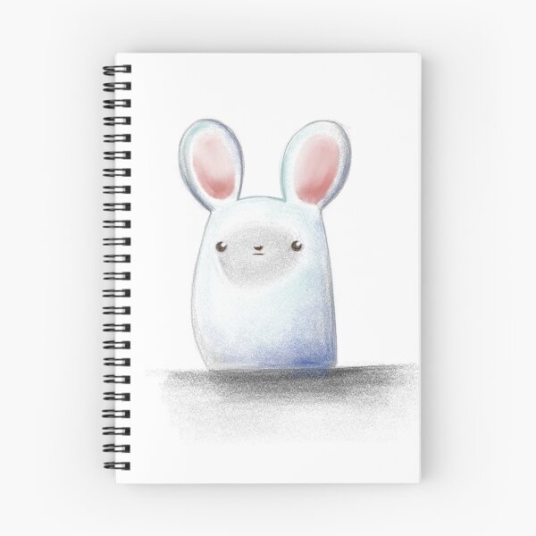 Item preview, •161•Mouse• designed and sold by SymetricPaterns.