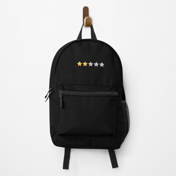 Item preview, Two Star out Of Five Star Rating designed and sold by patternarium.