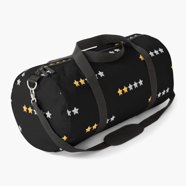Item preview, Two Star out Of Five Star Rating designed and sold by patternarium.