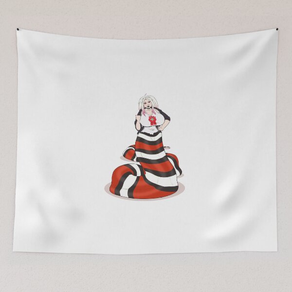 Item preview, RESIST designed and sold by The Art of FaroreNightclaw.