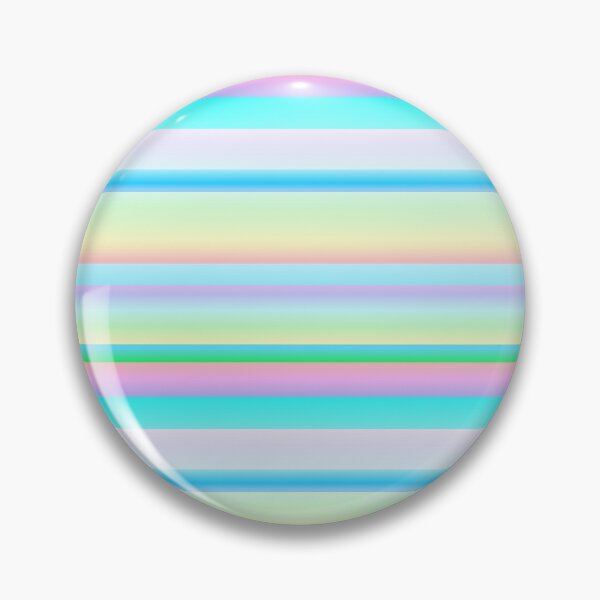 Aperçu de l'œuvre Modèle de palette de couleurs pastel | Combinaison de couleurs pastel créée et vendue par lausn.