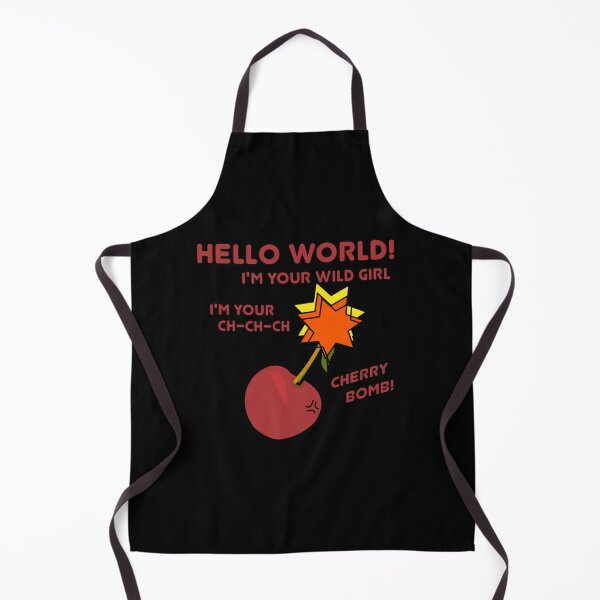 Item preview, Boom ! Lightweight Hoodie designed and sold by marsomlevkaf.