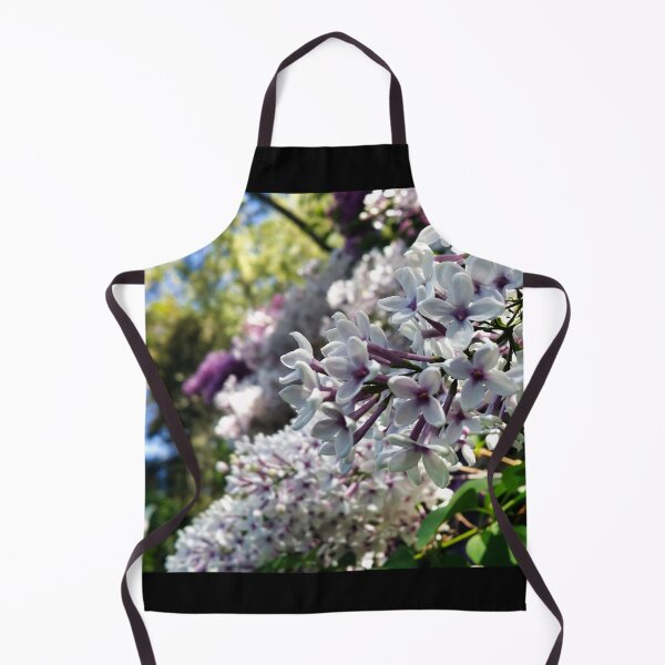 Item preview, Lilac Bloom designed and sold by OnigiriSuiko.