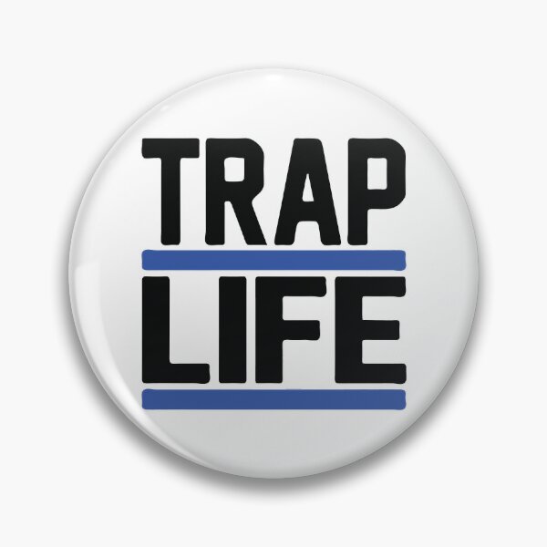 Item preview, Chapo Trap House designed and sold by SVGHUSTLEGRIND.