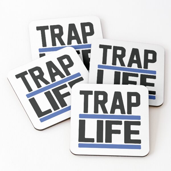 Item preview, Chapo Trap House designed and sold by SVGHUSTLEGRIND.