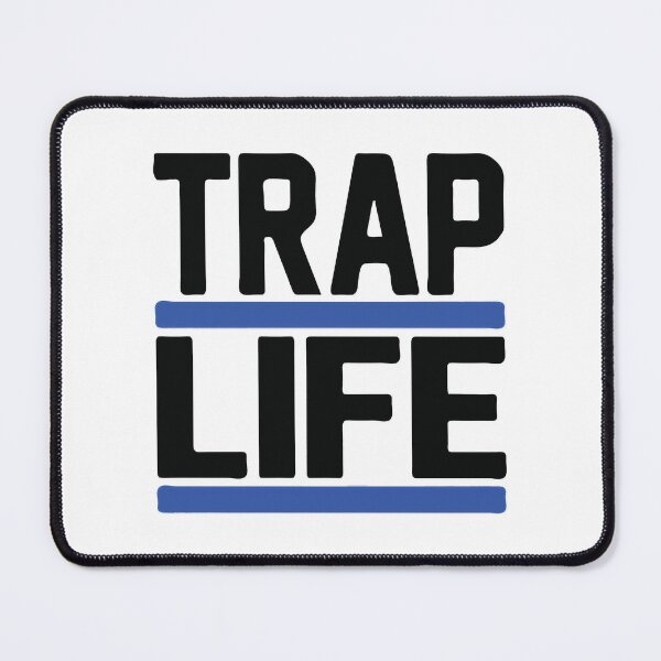 Item preview, Chapo Trap House designed and sold by SVGHUSTLEGRIND.