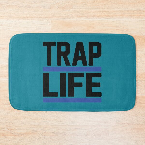 Item preview, Chapo Trap House designed and sold by SVGHUSTLEGRIND.