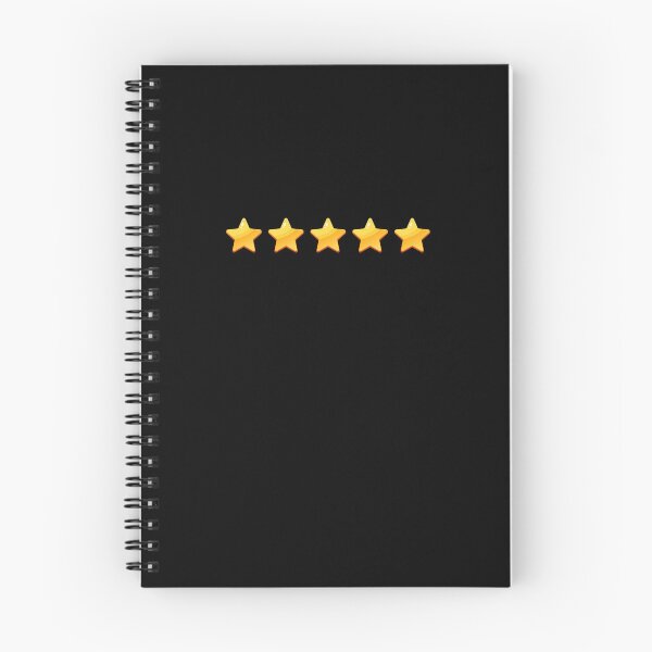 Item preview, Five Star out Of Five Star Rating designed and sold by patternarium.
