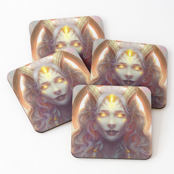 Item preview, Lightforged designed and sold by Sekares-Arisawa.