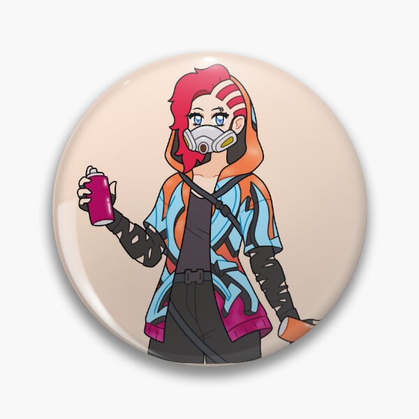 Item preview, Nea Karlsson Graff-Crafter Outfit designed and sold by Tenti-Q.