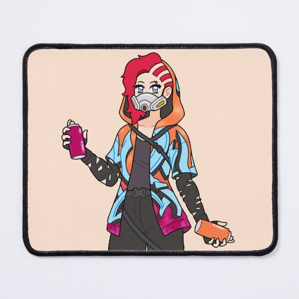 Item preview, Nea Karlsson Graff-Crafter Outfit designed and sold by Tenti-Q.