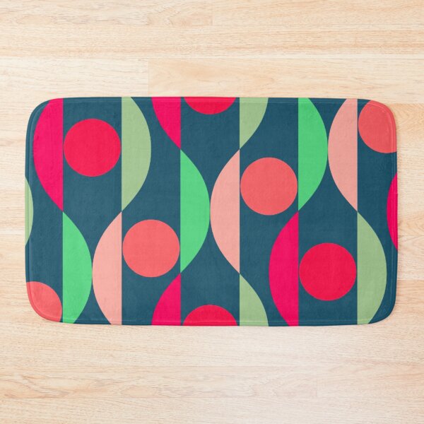 Item preview, Mid Century Modern designed and sold by TotallyRetroArt.