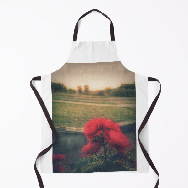 Item preview, Atardecer rosa vintage designed and sold by elm321.