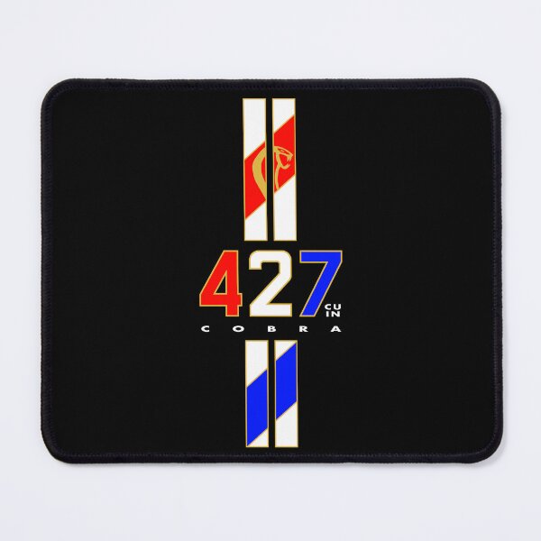 Item preview, 427 | American Muscle Car | Auto designed and sold by Pentimore.