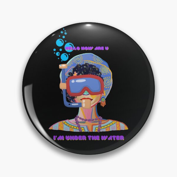 Item preview, Art 1-C designed and sold by dash4752.