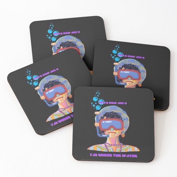 Item preview, Art 1-C designed and sold by dash4752.