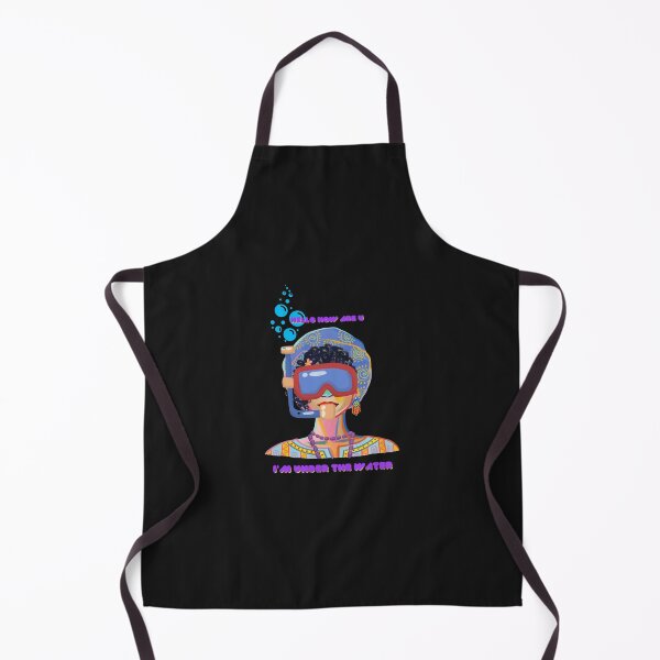 Item preview, Art 1-C designed and sold by dash4752.