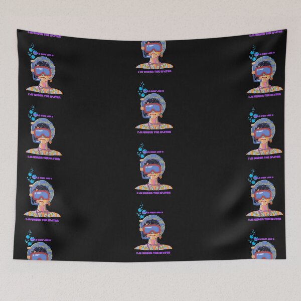 Item preview, Art 1-C designed and sold by dash4752.