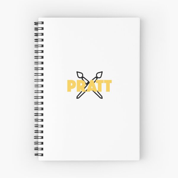 Item preview, Instituto Pratt designed and sold by maxmstein.