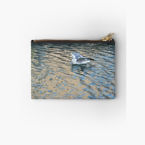 Item preview, Ready for takeoff designed and sold by Nerone.