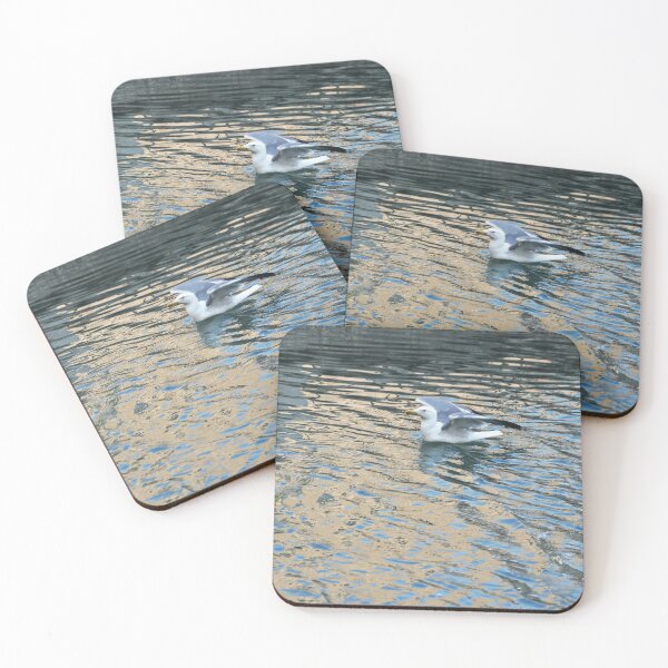 Item preview, Ready for takeoff designed and sold by Nerone.