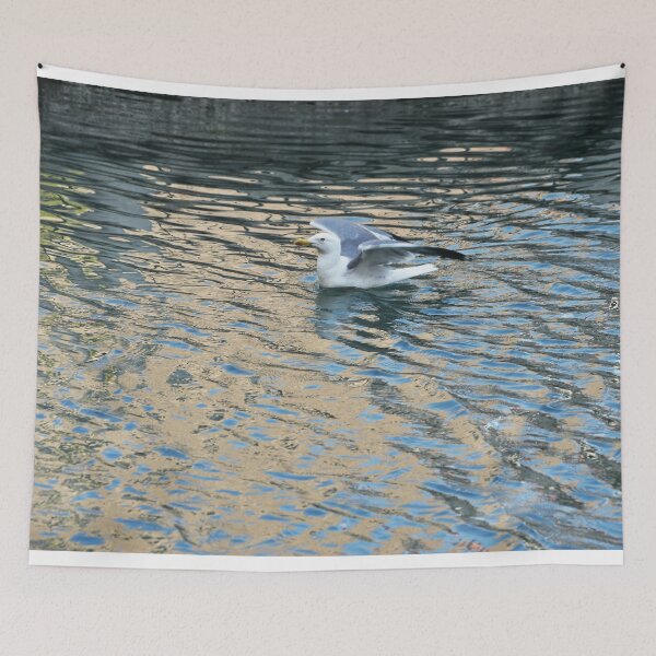 Item preview, Ready for takeoff designed and sold by Nerone.