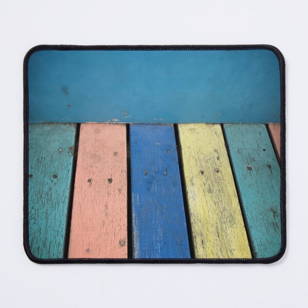 Item preview, Please Sit in the Blue Zone designed and sold by elm321.