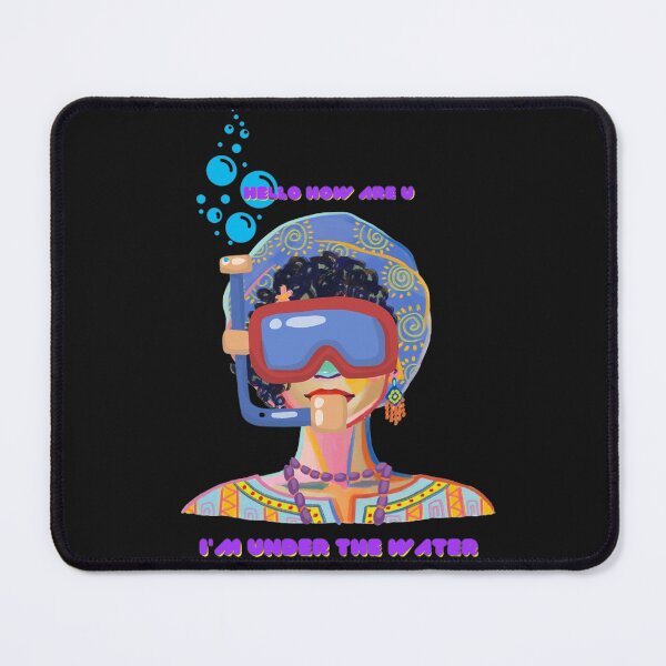 Item preview, Art 1-C designed and sold by dash4752.