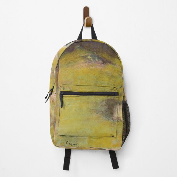 Item preview,  Edgar Degas 1834-1917, Paris, France designed and sold by space company ®.